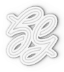 Graphic logo egne