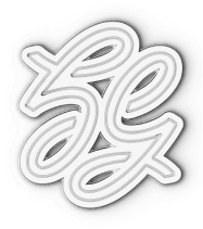 Egne logo